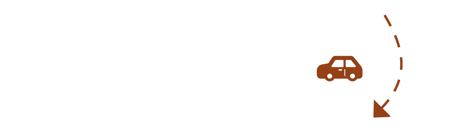 矢印画像
