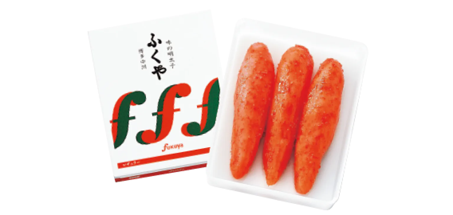 駅ビル&駅チカでおみやげ&夕食の画像