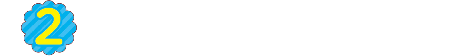 ②