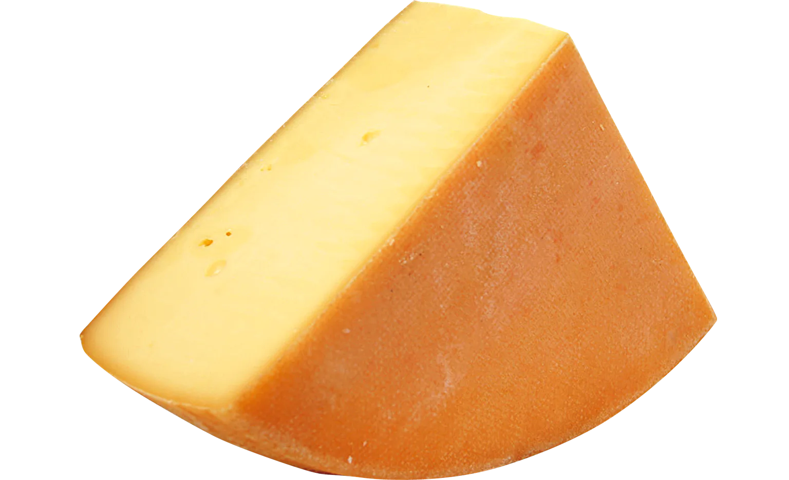 アッペンツェラーの画像