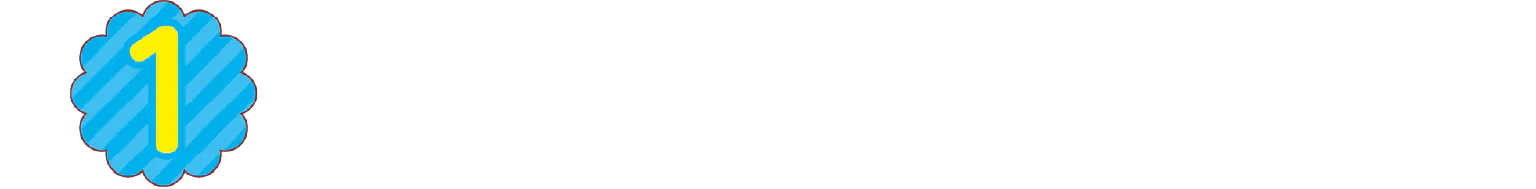 ①