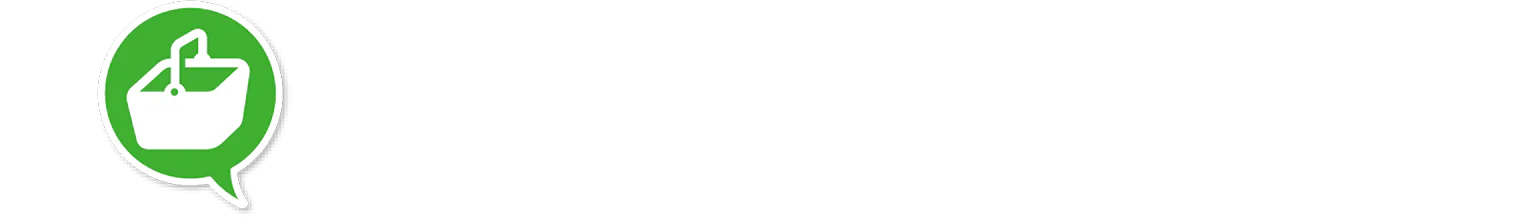 ショッピングのアイコン