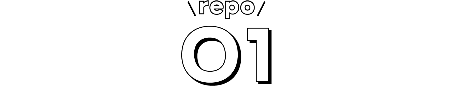 repo01の画像
