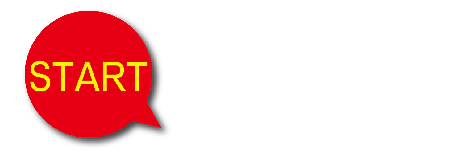 START