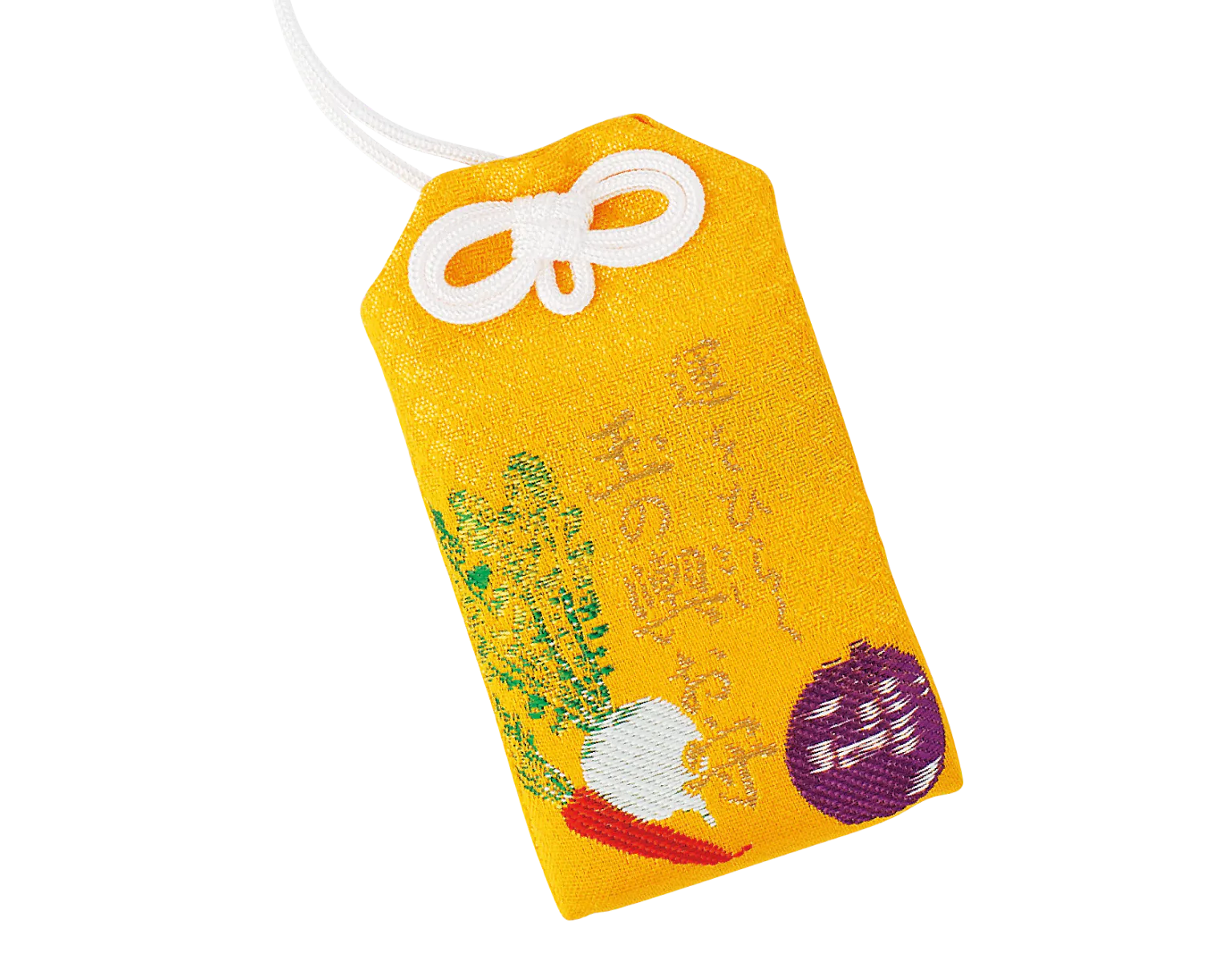 今宮神社の玉の輿お守画像