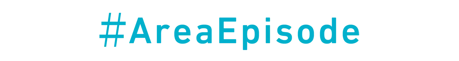 #AreaEpisodeの見出し