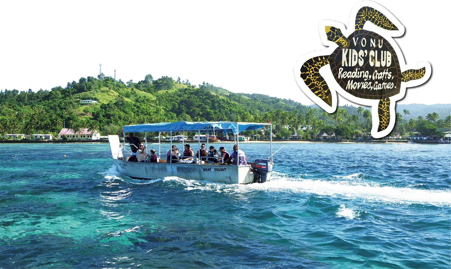 アクティビティの画像