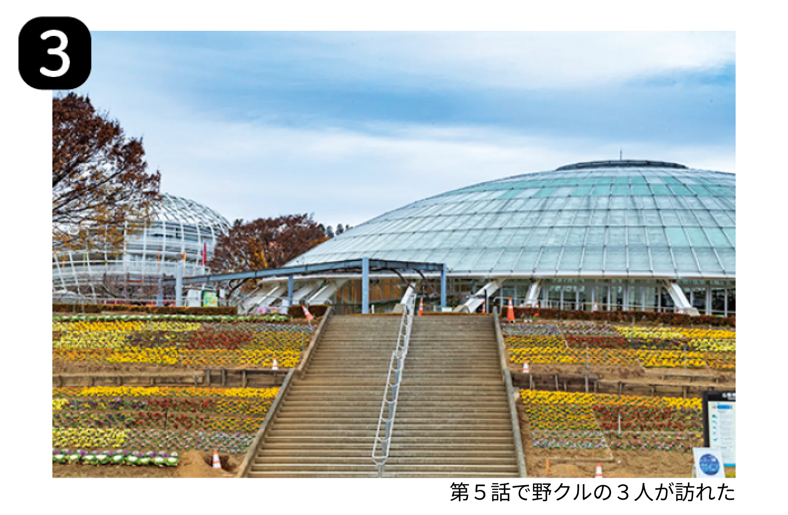 山梨県 笛吹川フルーツ公園