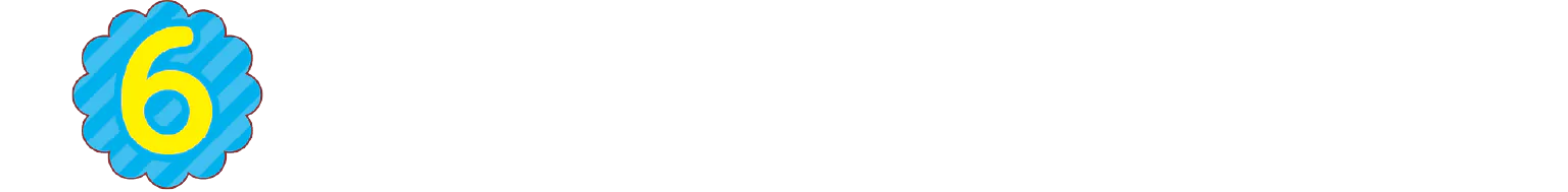 ⑥