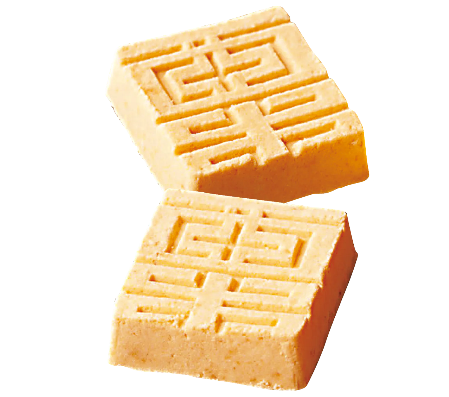 くりは奈の画像