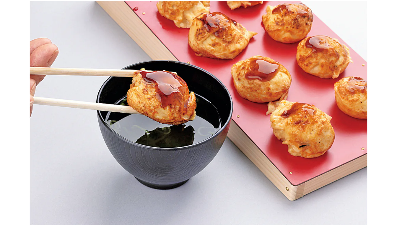 明石だこの画像