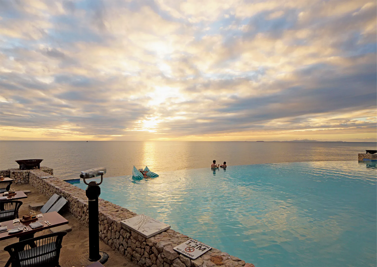 人気店は予約がおすすめ！の画像