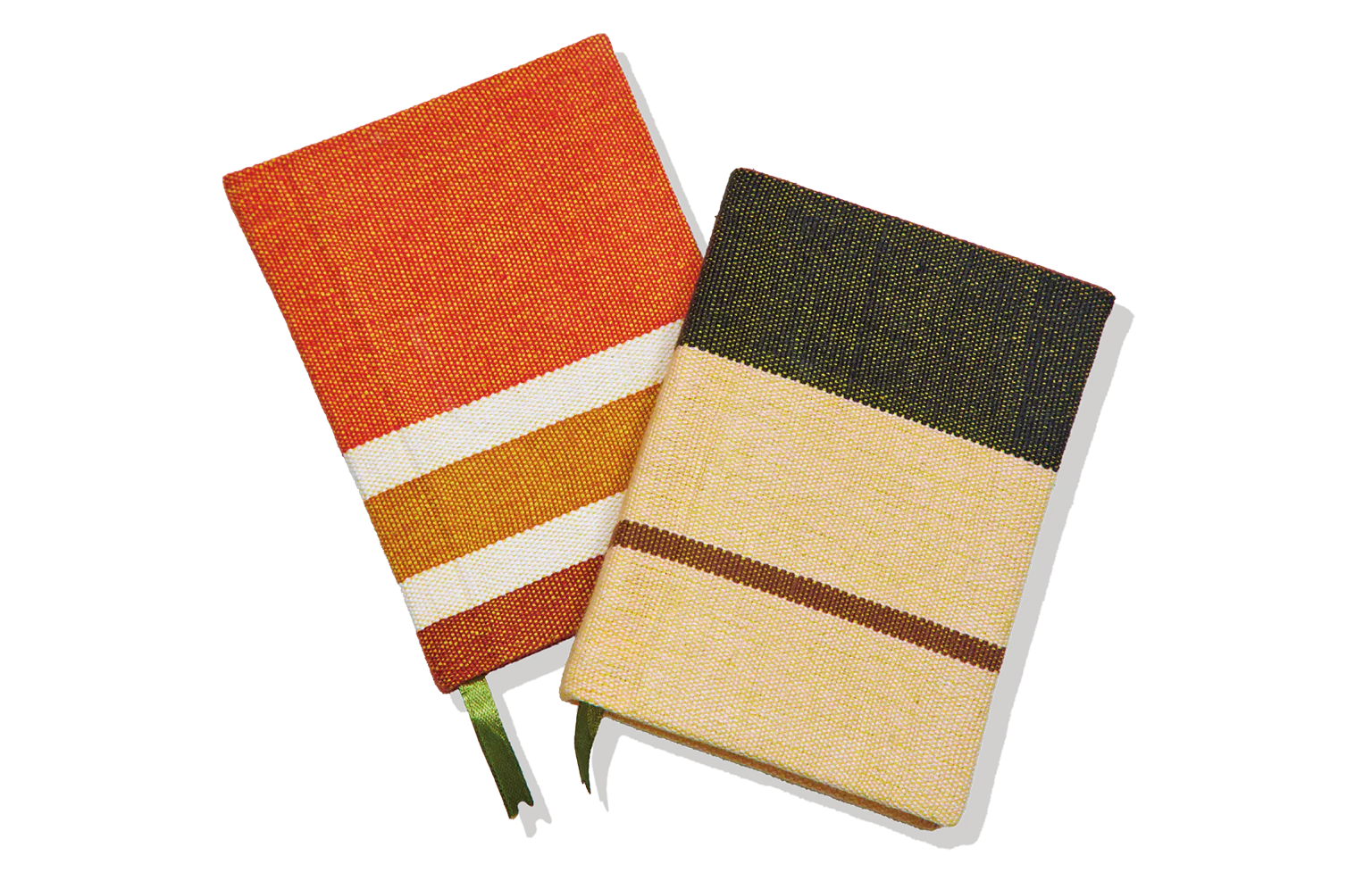 ベアフットのノートの画像