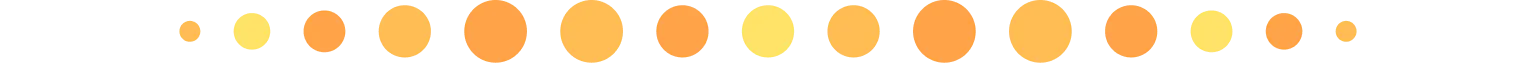 区切り線