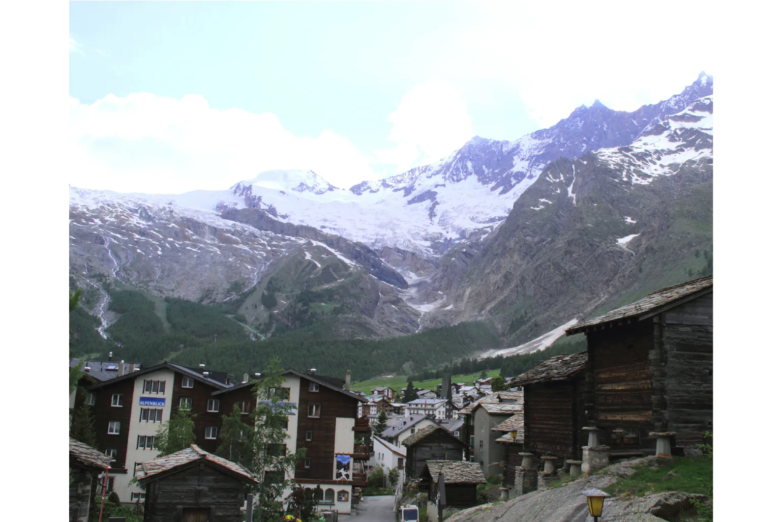 サースフェーの画像