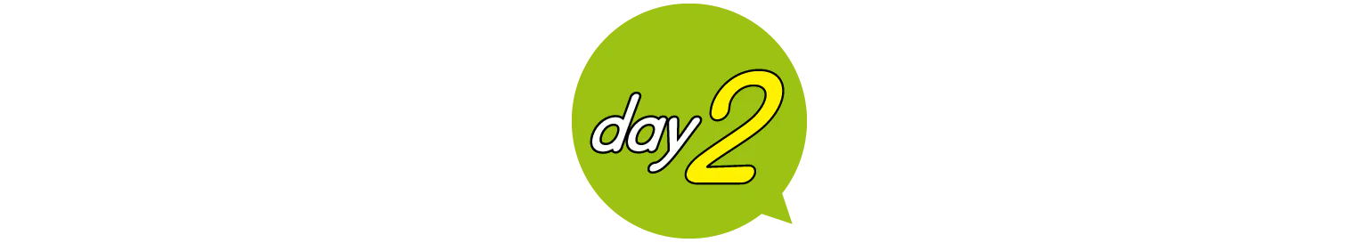 day2
