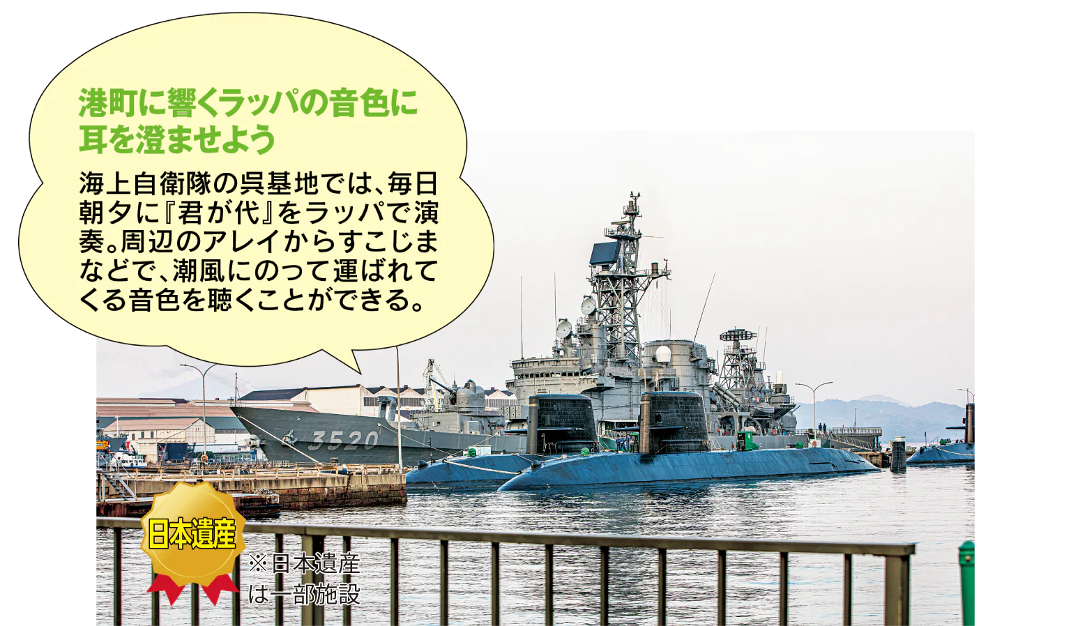 アレイからすこじまの公園 遊歩道の画像