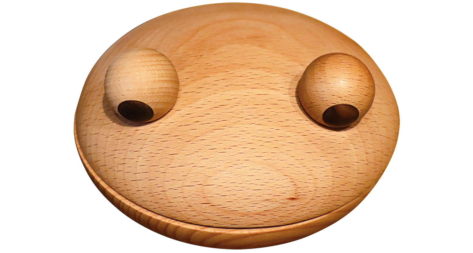 小物入れの画像
