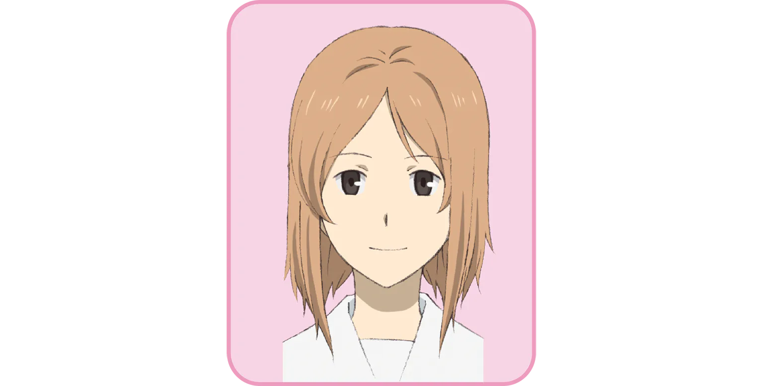 多軌 透の画像