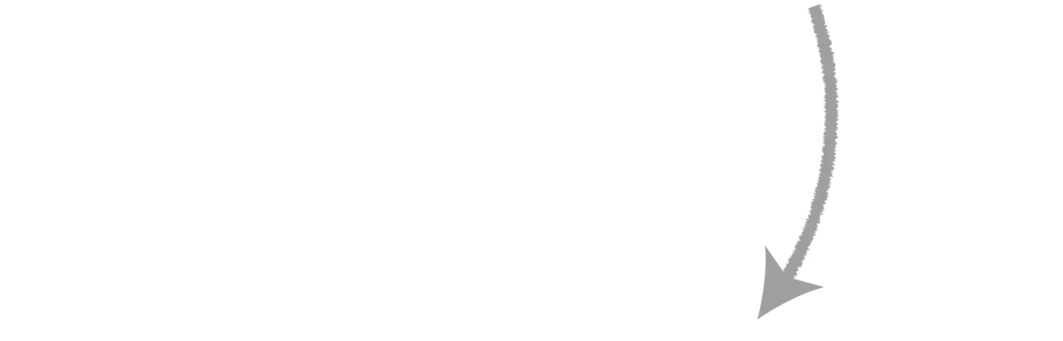 矢印画像