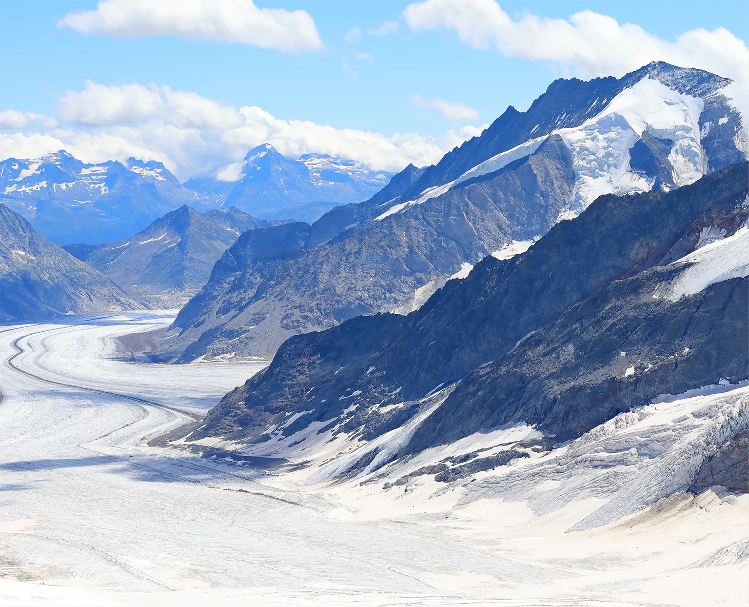 ユングフラウヨッホの画像