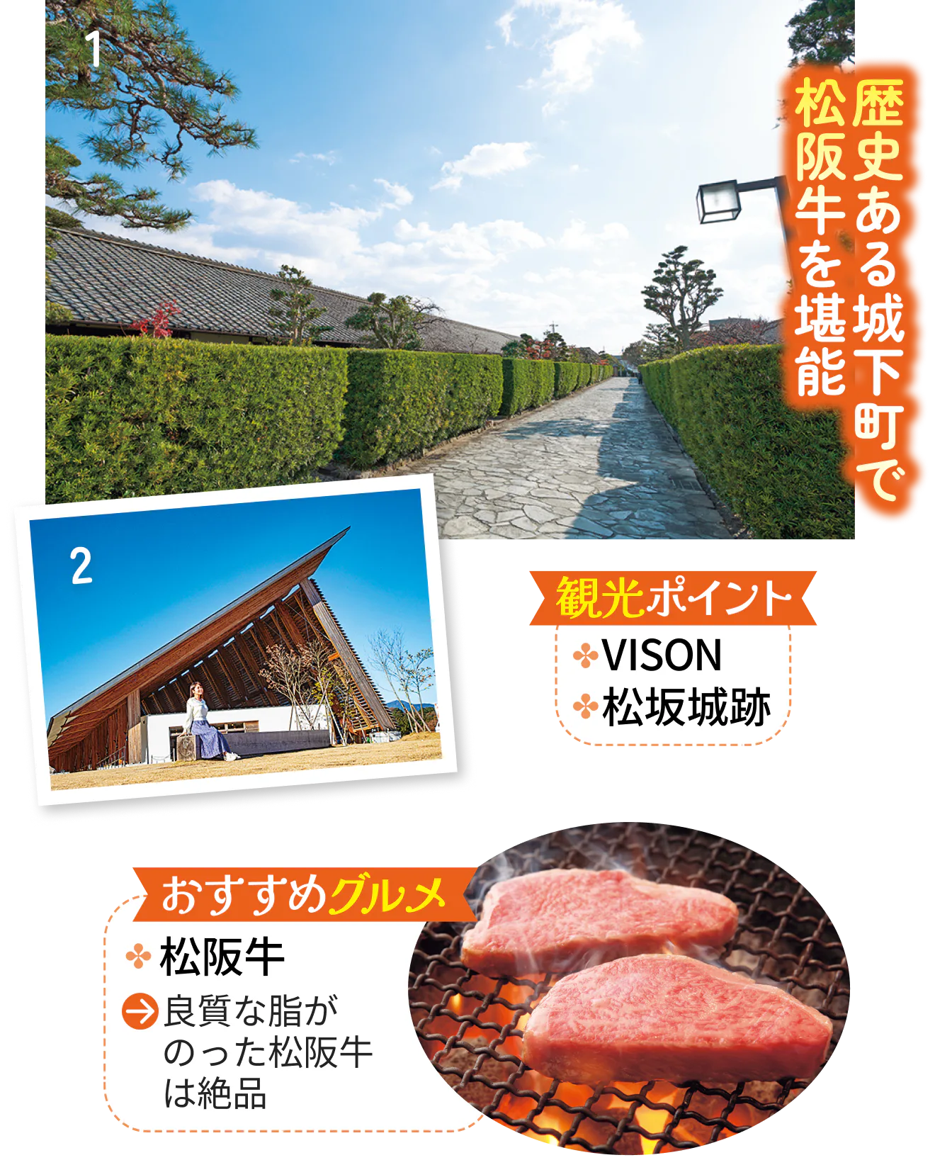 松阪の紹介画像