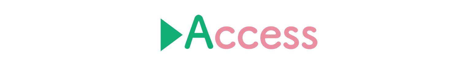 アクセスの見出し