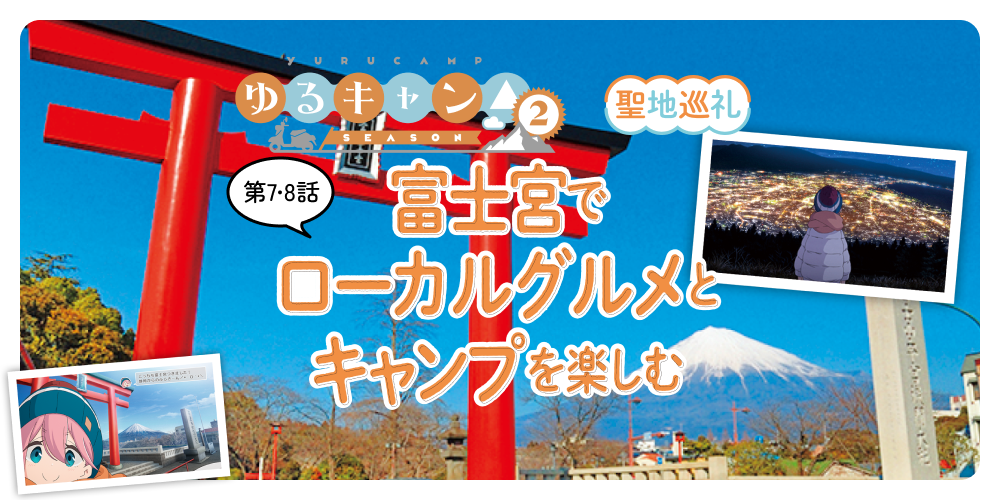 00480main-image.png