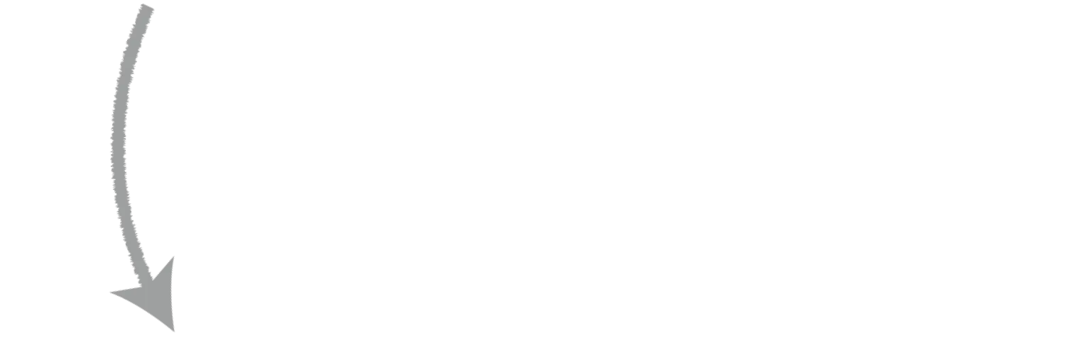 矢印画像