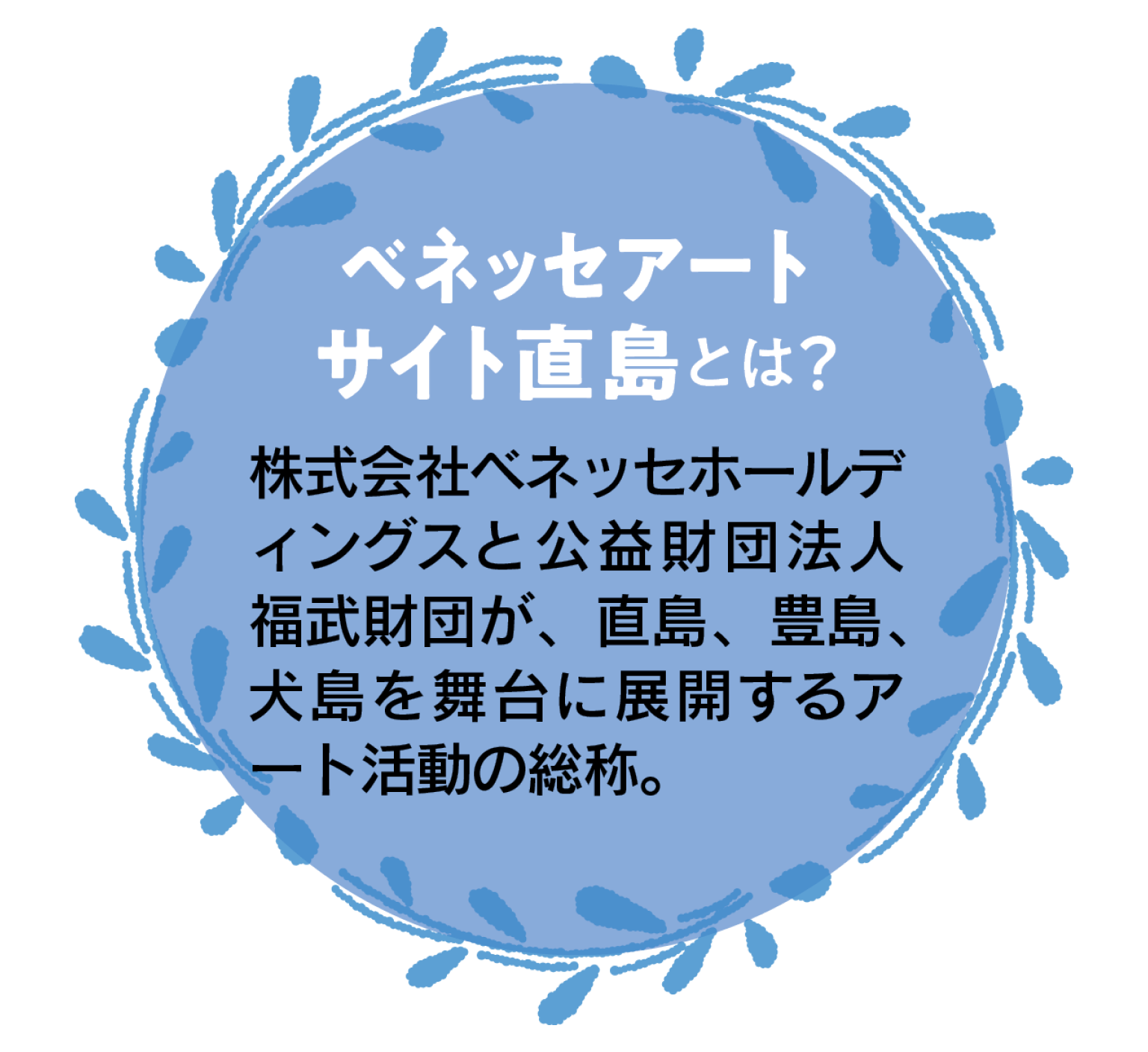 アート サイト ストア と は