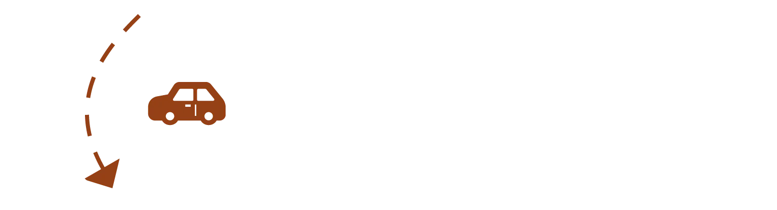 矢印画像