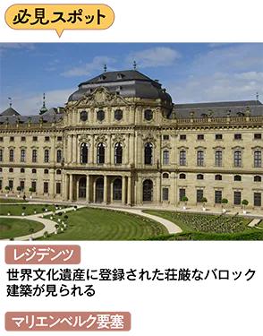 レジデンツの画像