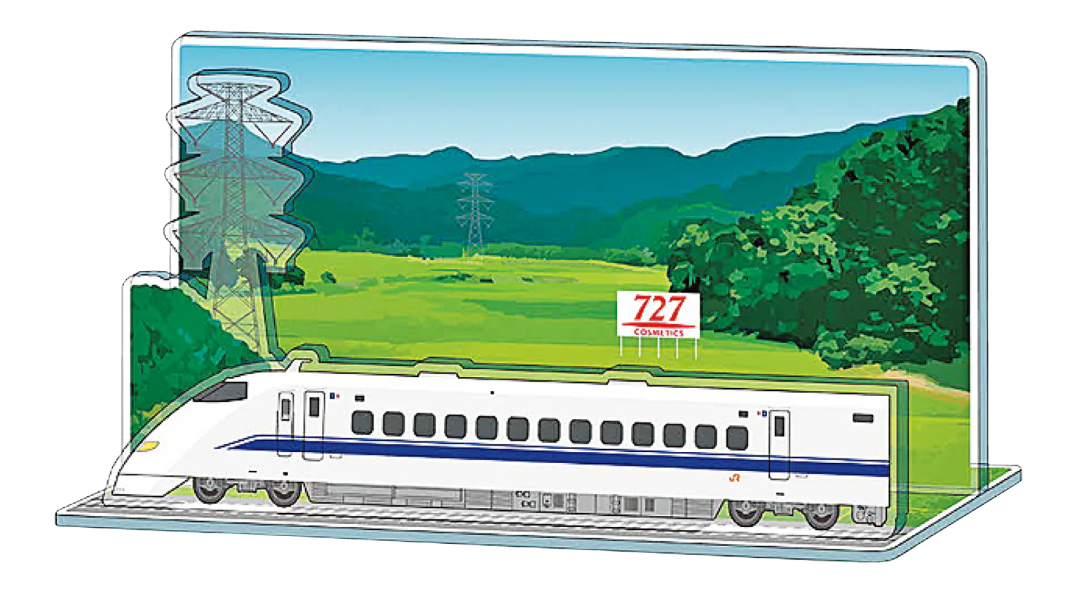 開業60周年記念!東海道新幹線の歴史を写真で振り返ろう | るるぶ+ 開業60周年記念!東海道新幹線の歴史を写真で振り返ろう | るるぶ+