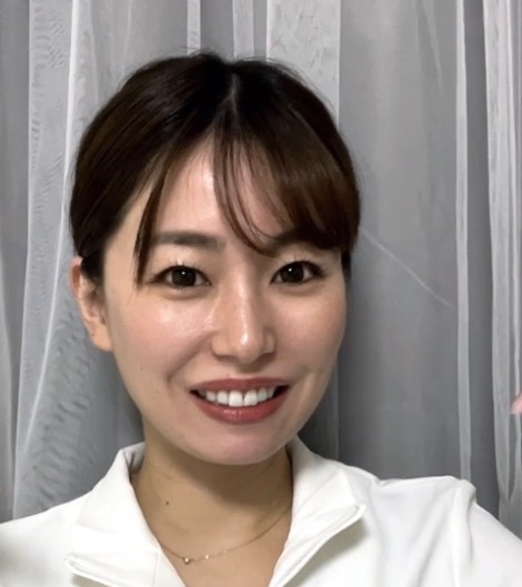 記事の画像