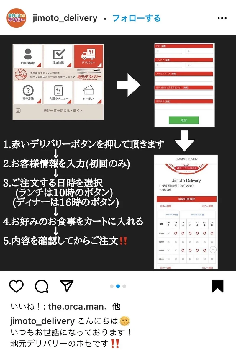 記事の画像