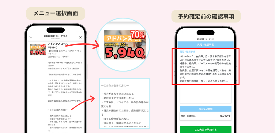 記事の画像
