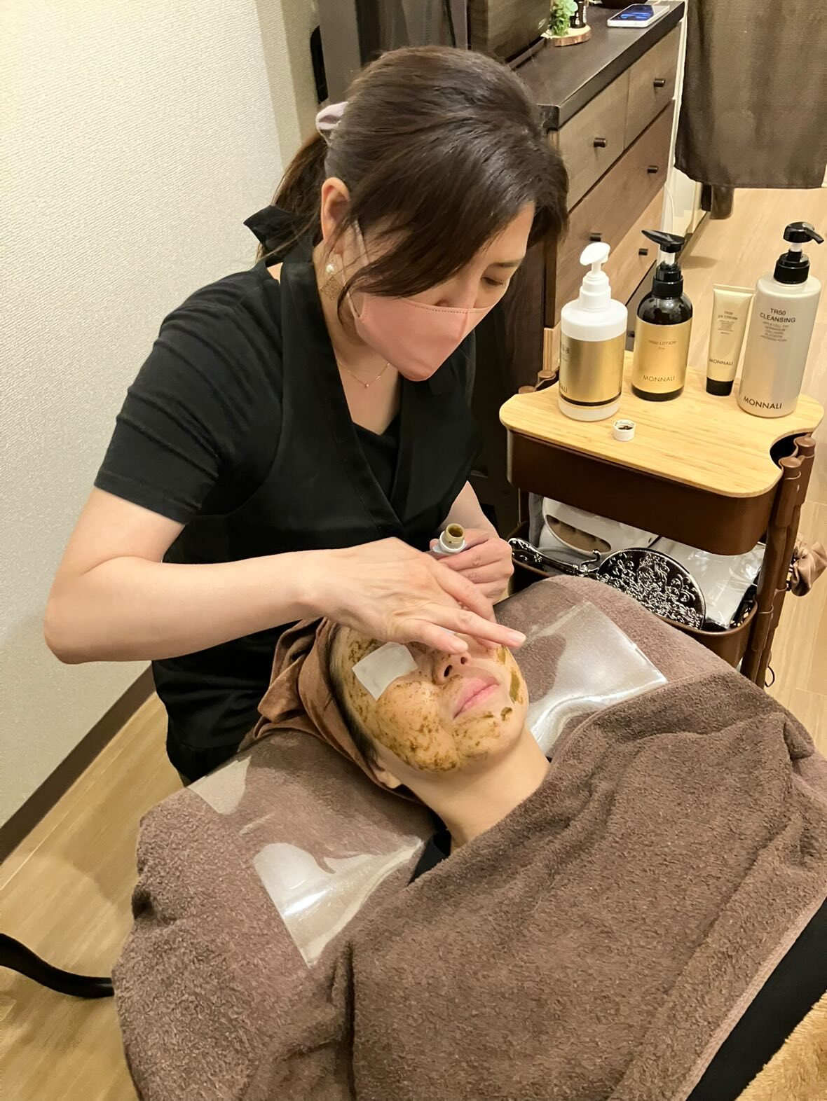 記事の画像