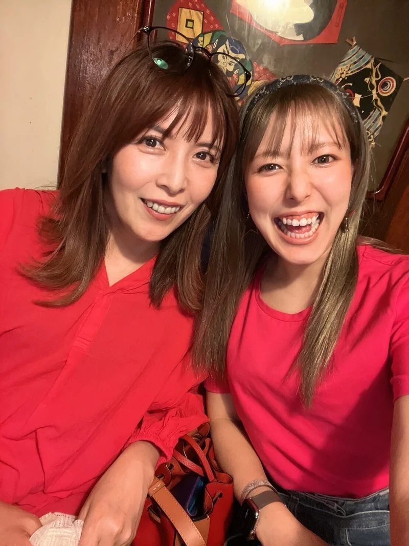 記事の画像