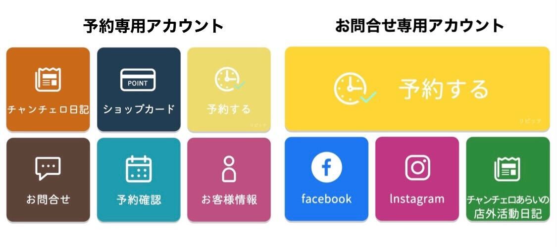記事の画像
