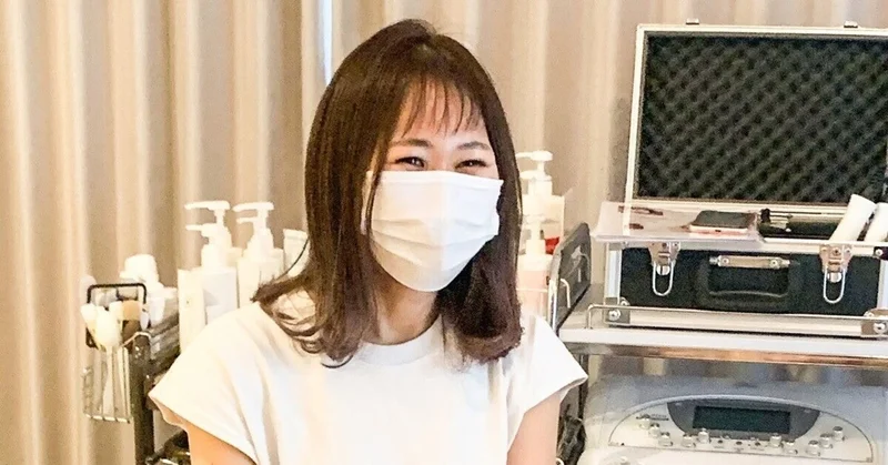 Haru Esthetic Michiko Spa