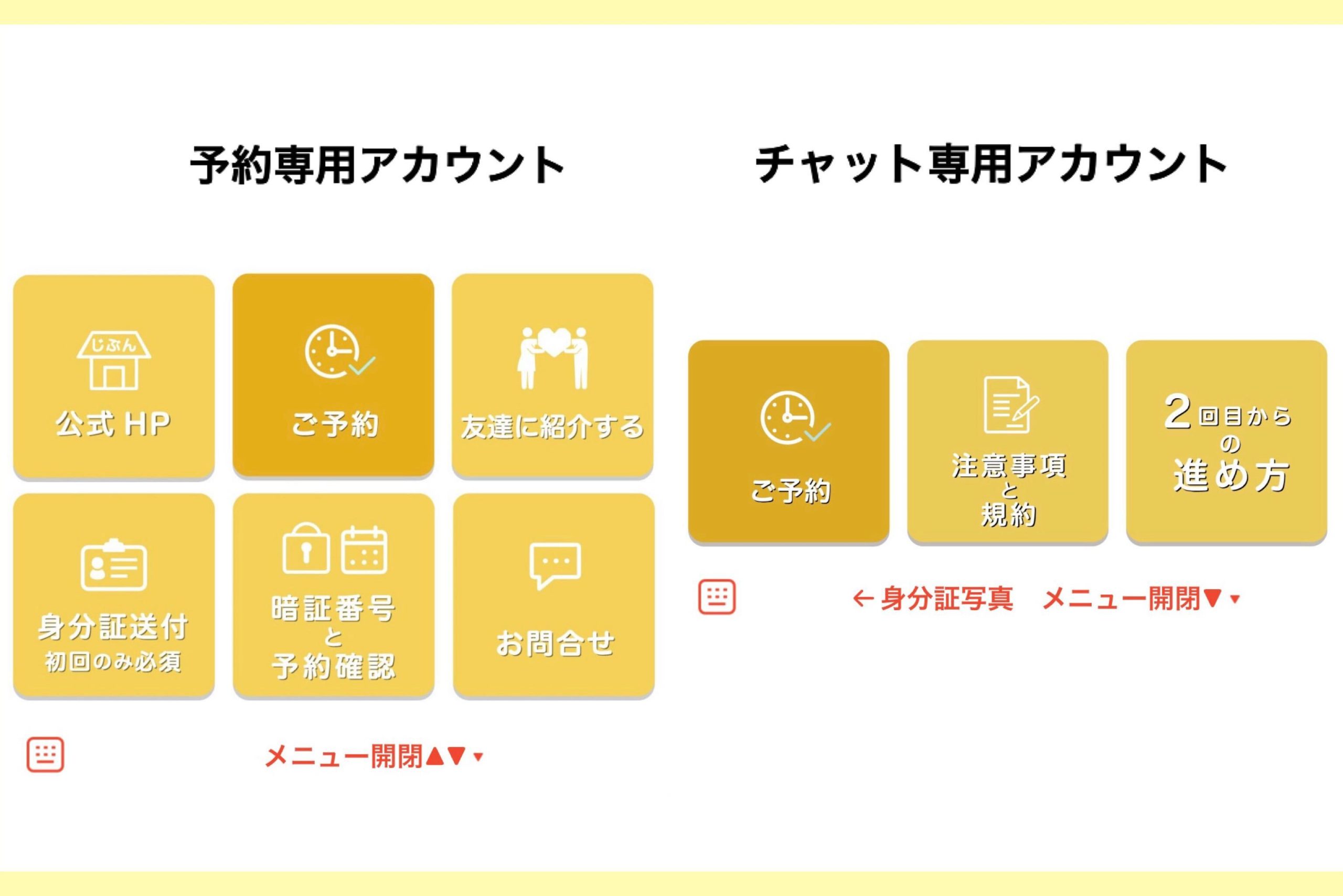 記事の画像