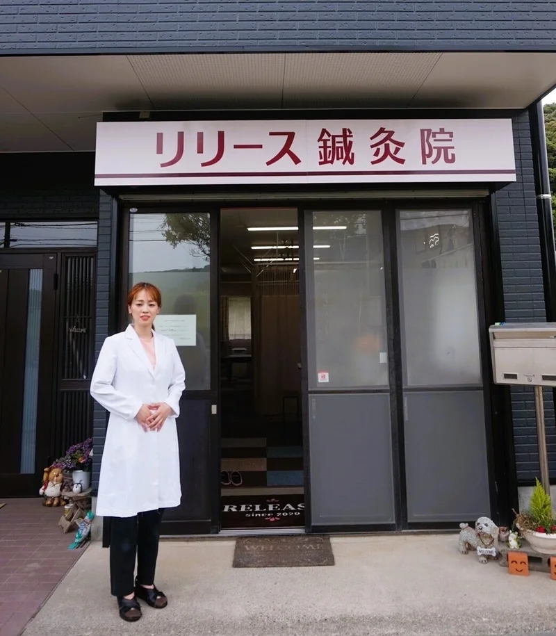 記事の画像