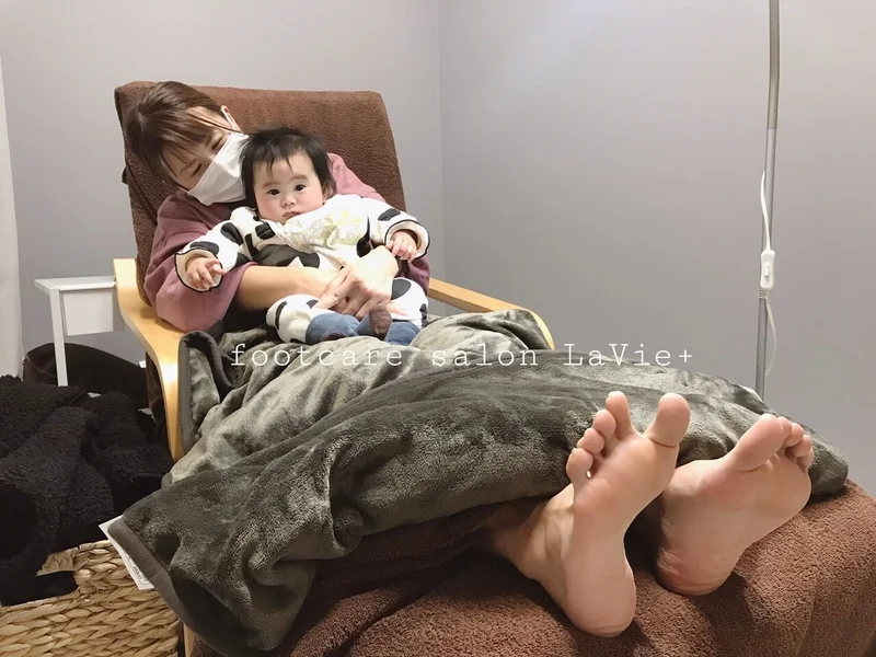 記事の画像