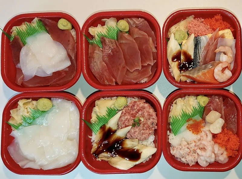 記事の画像