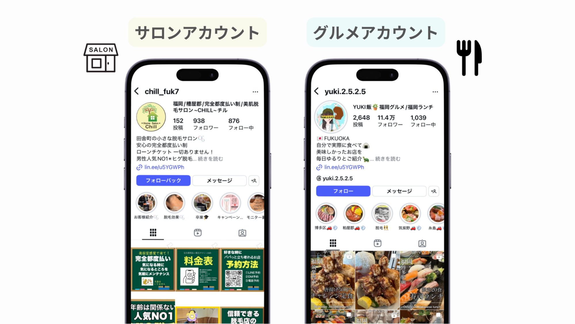 記事の画像