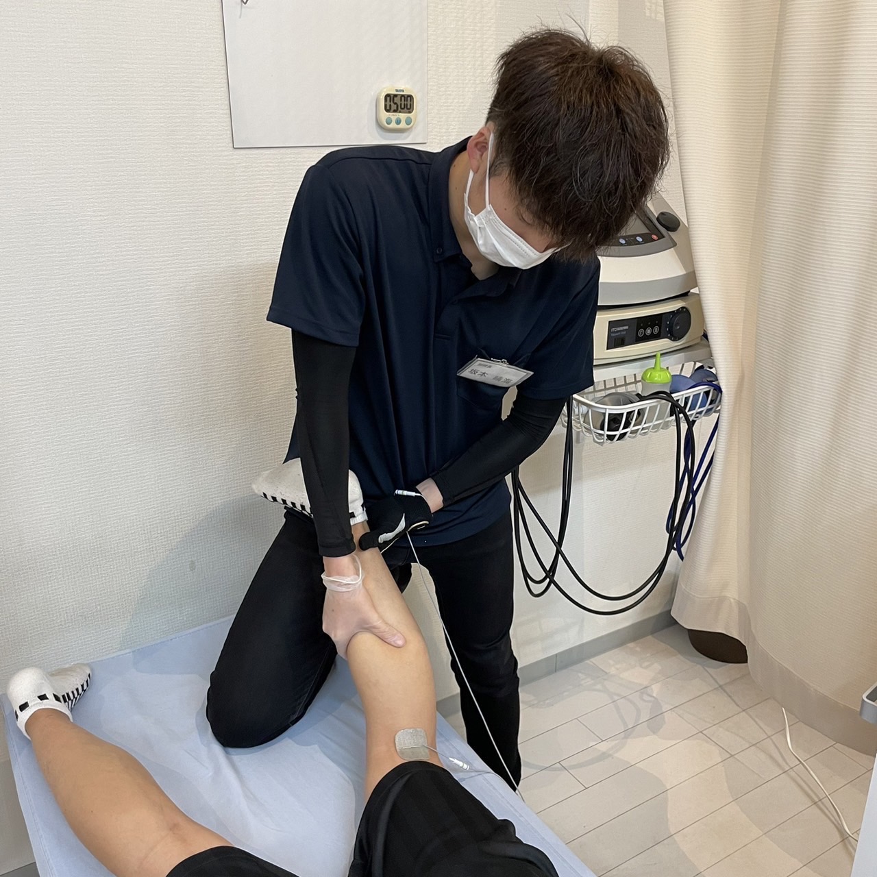 記事の画像