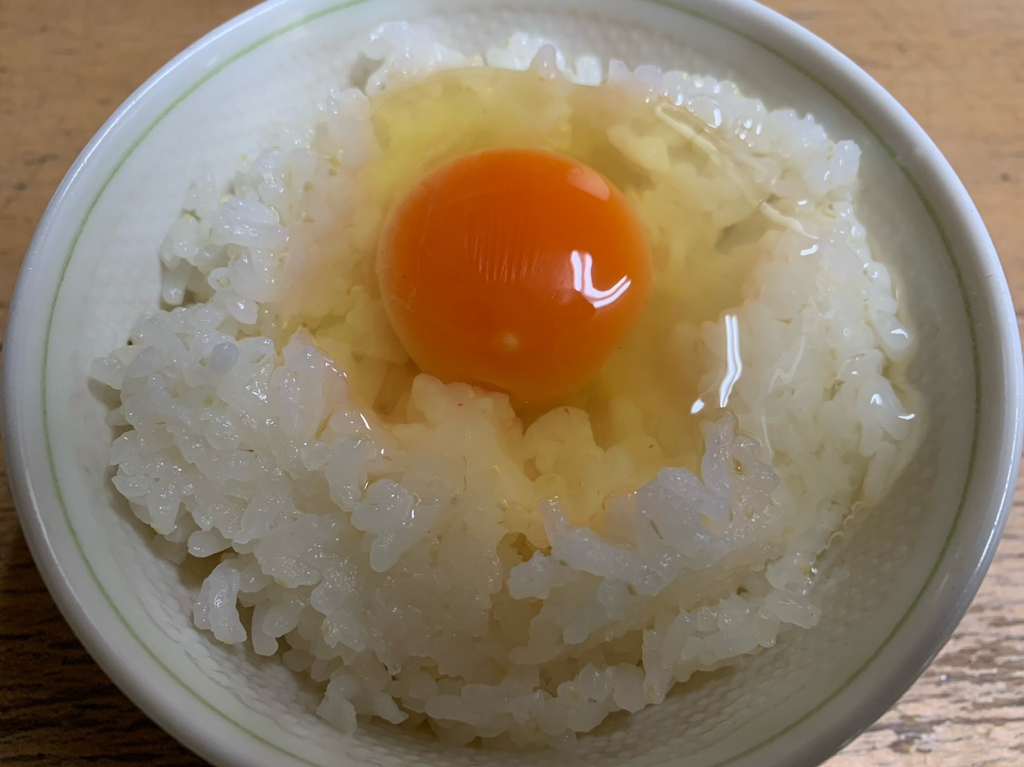 記事の画像
