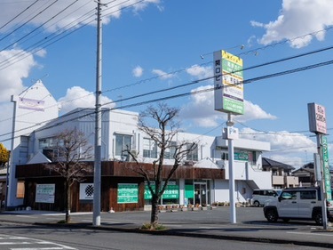 記事の画像