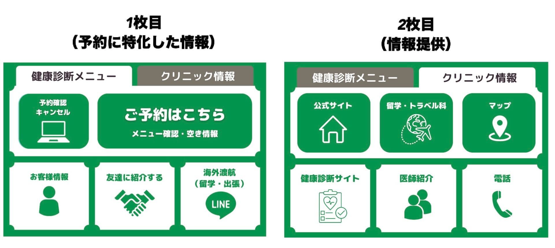 記事の画像