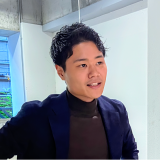 金沢裕貴